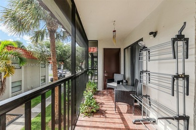 Welcome to Banyan Tree at The Hammocks, one of West Kendall's - photo 16