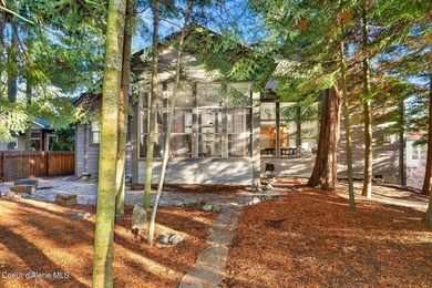 This home is as unique as you are. Built in a family friendly - photo 17