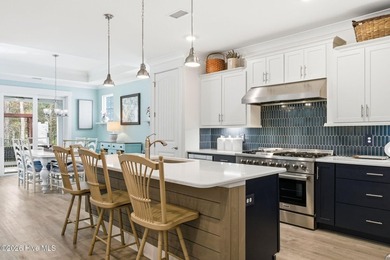 Seller is motivated and is offering $5,000 credit at closing - photo 17