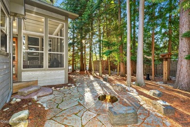 This home is as unique as you are. Built in a family friendly - photo 18