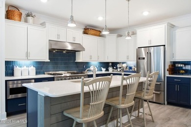 Seller is motivated and is offering $5,000 credit at closing - photo 18