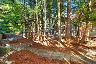 This home is as unique as you are. Built in a family friendly - photo 19