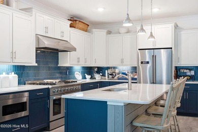 Seller is motivated and is offering $5,000 credit at closing - photo 19