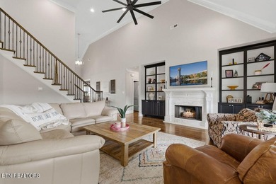 MULTI-GENERATIONAL LIVING AT ITS FINEST! Looking for custom home - photo 19