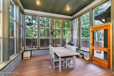 This home is as unique as you are. Built in a family friendly - photo 20