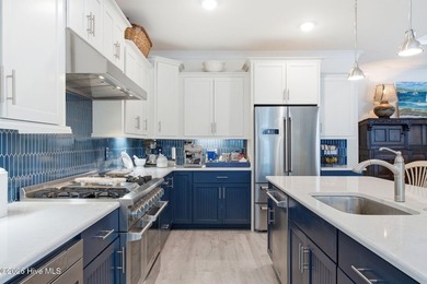 Seller is motivated and is offering $5,000 credit at closing - photo 20