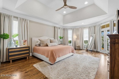 MULTI-GENERATIONAL LIVING AT ITS FINEST! Looking for custom home - photo 20