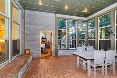 This home is as unique as you are. Built in a family friendly - photo 21