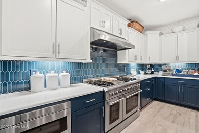 Seller is motivated and is offering $5,000 credit at closing - photo 21