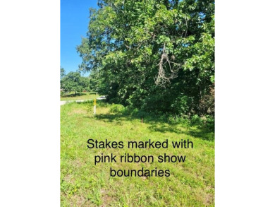 Lake Acreage For Sale in Warsaw, Missouri