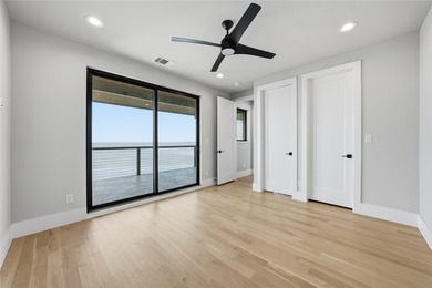 Located in a small, upscale gated community, this contemporary - photo 21