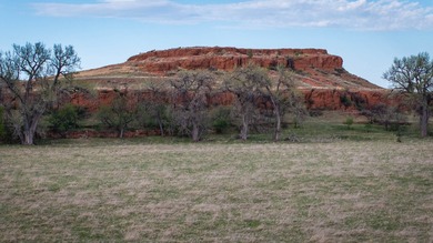 Redwater Ranch spans 905.6+/- acres just north of Spearfish - photo 21