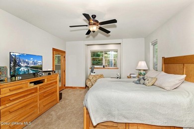 This home is as unique as you are. Built in a family friendly - photo 22