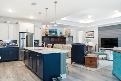 Seller is motivated and is offering $5,000 credit at closing - photo 22
