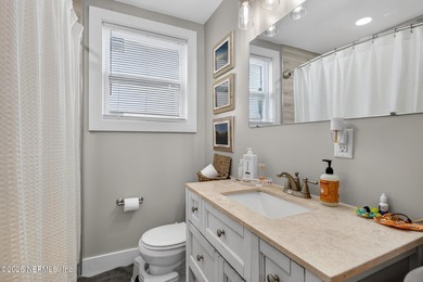 Rare opportunity to own a triplex in the heart of Neptune Beach - photo 22