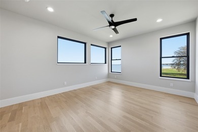 Located in a small, upscale gated community, this contemporary - photo 22