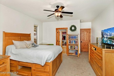 This home is as unique as you are. Built in a family friendly - photo 23