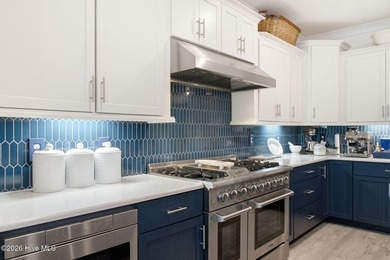 Seller is motivated and is offering $5,000 credit at closing - photo 23
