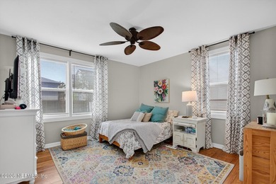Rare opportunity to own a triplex in the heart of Neptune Beach - photo 23