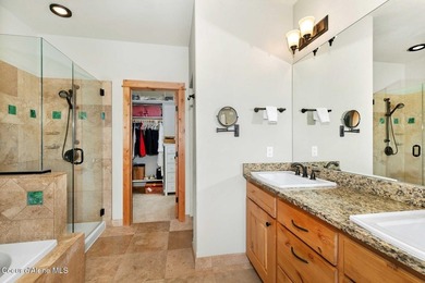 This home is as unique as you are. Built in a family friendly - photo 24