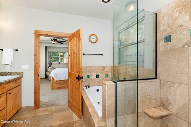 This home is as unique as you are. Built in a family friendly - photo 25