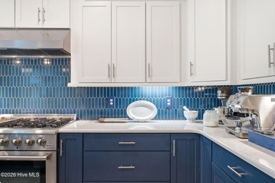 Seller is motivated and is offering $5,000 credit at closing - photo 25