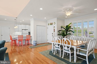 Experience refined waterfront living in one of Coastal - photo 25