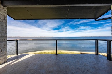 Located in a small, upscale gated community, this contemporary - photo 25