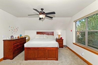 This home is as unique as you are. Built in a family friendly - photo 26