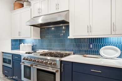 Seller is motivated and is offering $5,000 credit at closing - photo 26