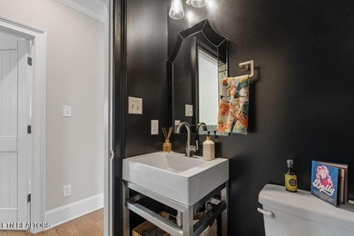 MULTI-GENERATIONAL LIVING AT ITS FINEST! Looking for custom home - photo 26