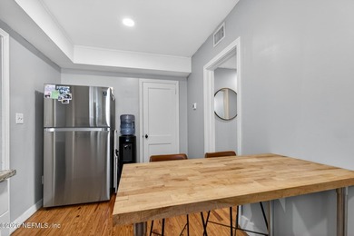 Rare opportunity to own a triplex in the heart of Neptune Beach - photo 26