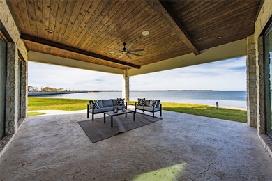 Located in a small, upscale gated community, this contemporary - photo 26