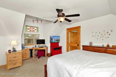 This home is as unique as you are. Built in a family friendly - photo 27