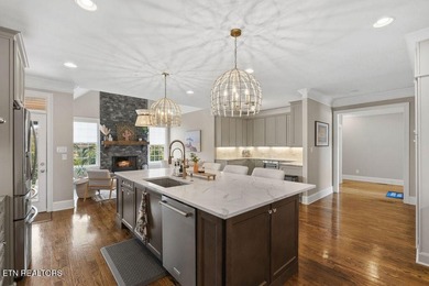 MULTI-GENERATIONAL LIVING AT ITS FINEST! Looking for custom home - photo 27