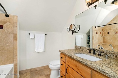 This home is as unique as you are. Built in a family friendly - photo 28