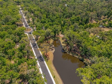 Welcome to The Canopy, a brand-new 25 lot development on - photo 8