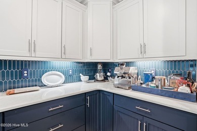 Seller is motivated and is offering $5,000 credit at closing - photo 28