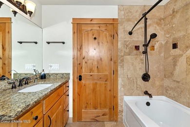 This home is as unique as you are. Built in a family friendly - photo 29