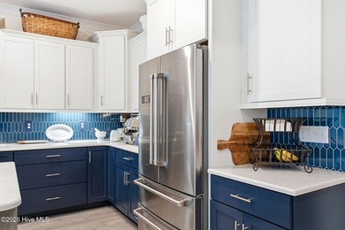 Seller is motivated and is offering $5,000 credit at closing - photo 29