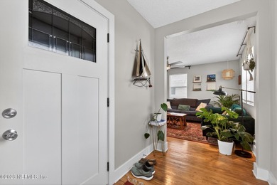 Rare opportunity to own a triplex in the heart of Neptune Beach - photo 29