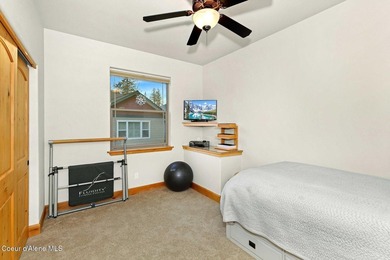 This home is as unique as you are. Built in a family friendly - photo 30