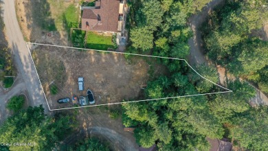 Lake Lot For Sale in Cocolalla, Idaho