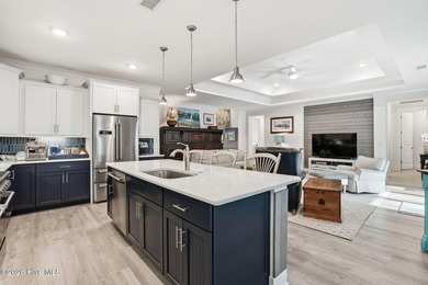 Seller is motivated and is offering $5,000 credit at closing - photo 31