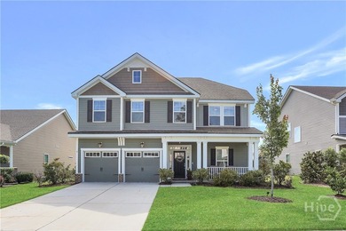 Built in 2020 and thoughtfully designed for everyday living - photo 1