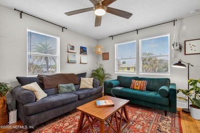 Rare opportunity to own a triplex in the heart of Neptune Beach - photo 31