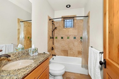 This home is as unique as you are. Built in a family friendly - photo 32