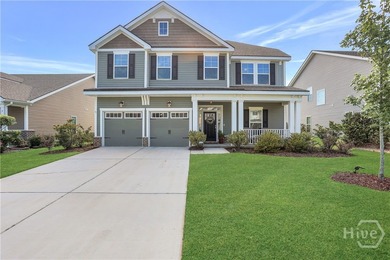 Built in 2020 and thoughtfully designed for everyday living - photo 2