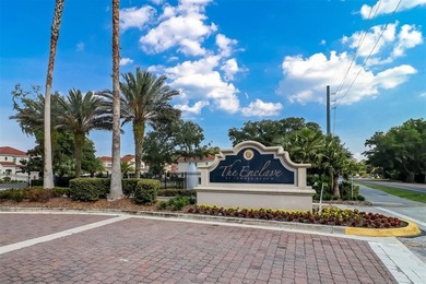 Immaculately kept and fully furnished, this turnkey single-story - photo 32