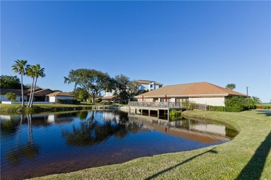 Sophistication meets the shoreline in this renovated modern pool - photo 32